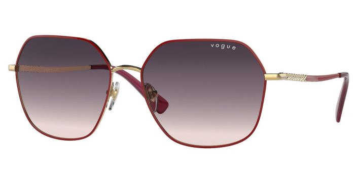 VOGUE VO4198S 280/36 58
