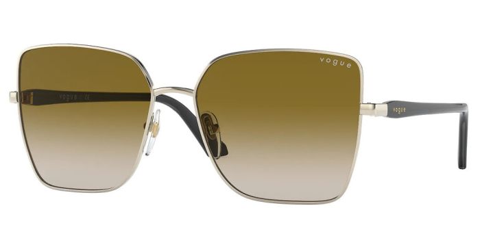 VOGUE VO4199S 848/6K 58