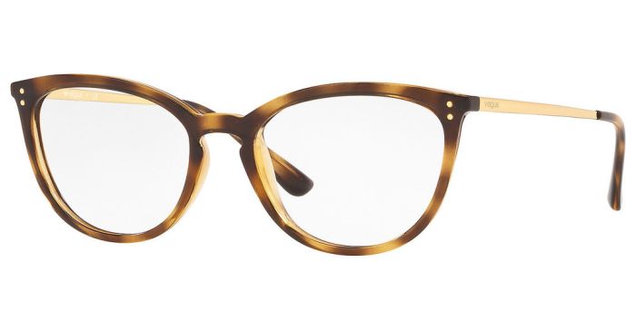 VOGUE VO5276 W656 53