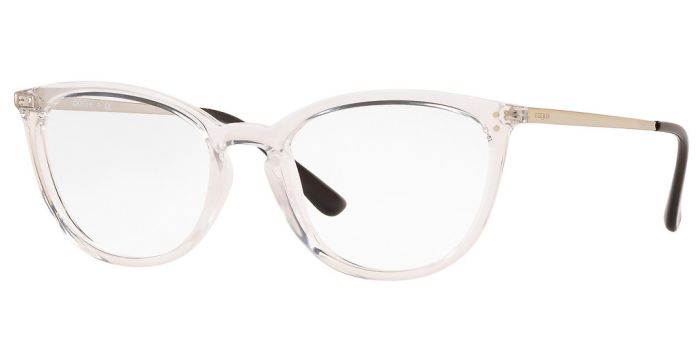 VOGUE VO5276 W745 53