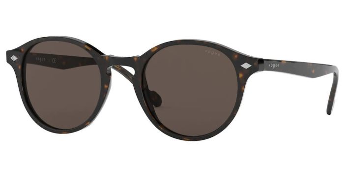 VOGUE VO5327S W65673 51