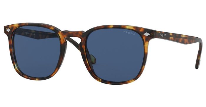 VOGUE VO5328S 281980 49