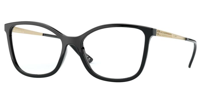 VOGUE VO5334 W44 52