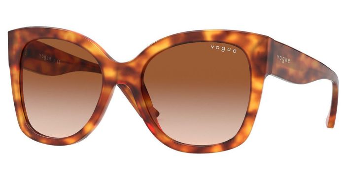 VOGUE VO5338S 279213 54