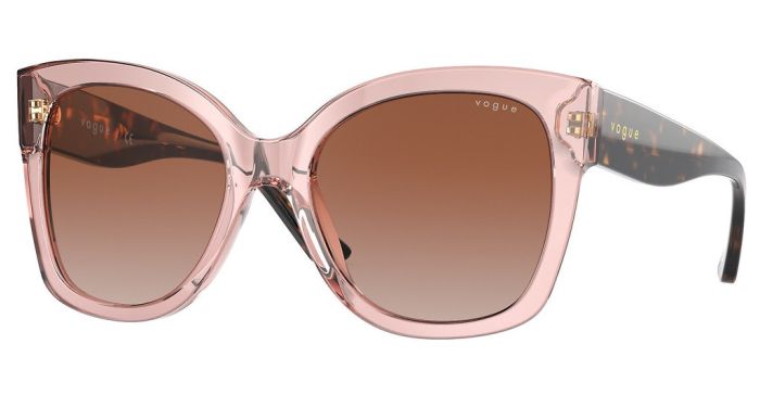 VOGUE VO5338S 282813 54