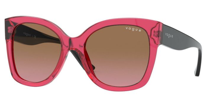 VOGUE VO5338S 283114 54