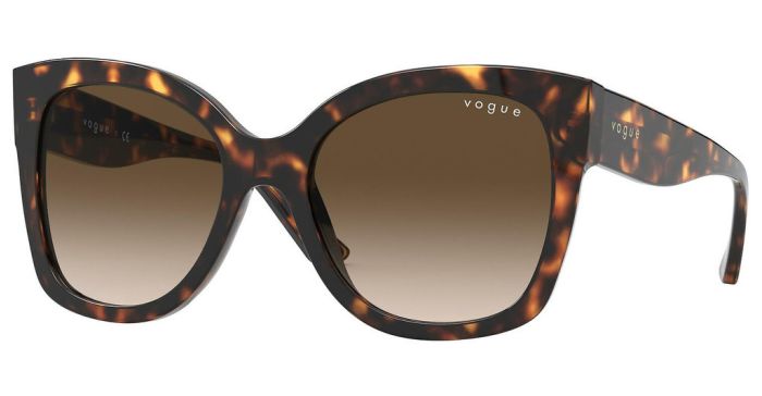 VOGUE VO5338S W65613 54