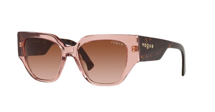 VOGUE VO5409S 282813 52