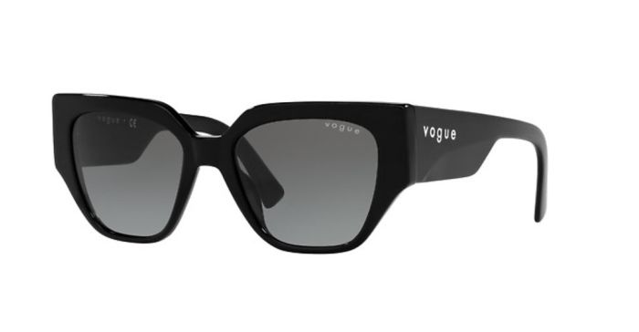VOGUE VO5409S W44/11 52