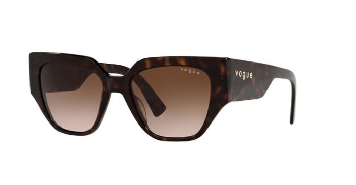 VOGUE VO5409S W65613 52