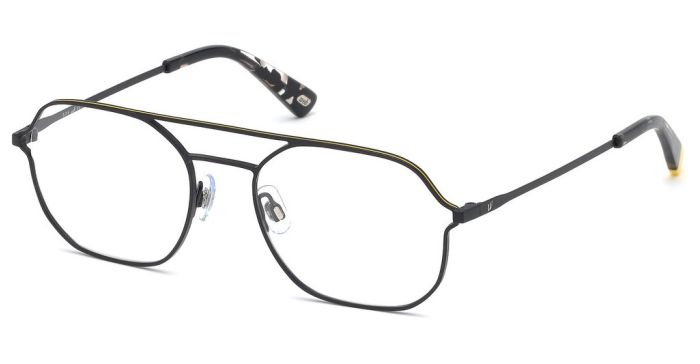 WEB WE5299 002