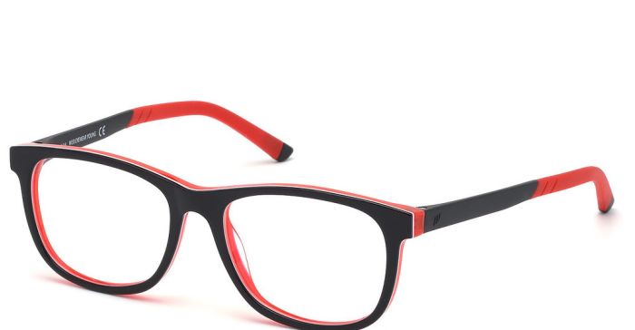 WEB WE5308 05A