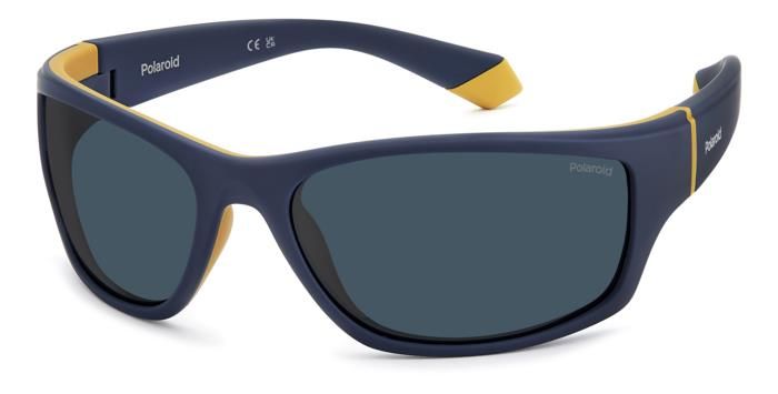 POLAROID PLD2135/S 2FN/C3 65