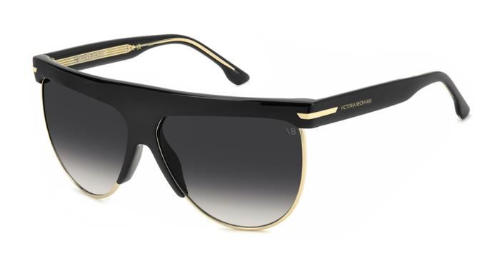 VICTORIA BECKHAM VB 7005/S 807/9O 63