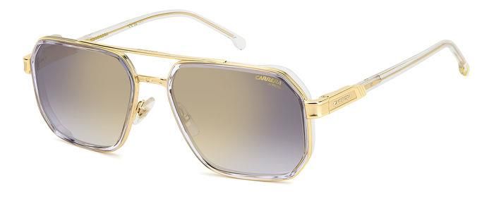 CARRERA CARRERA 1069/S REJ/FQ 58
