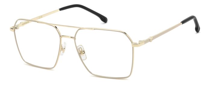 CARRERA CARRERA 3096 84E 55