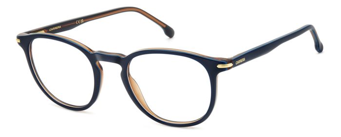 CARRERA CARRERA 352 KY2 49