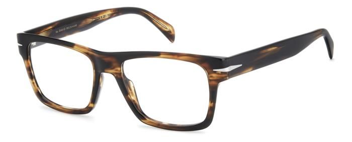 DAVID BECKHAM DB7155 WR9 55