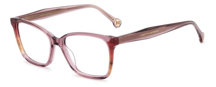 CAROLINA HERRERA HER 0343 35J 53