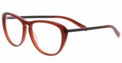 JIL SANDER J4013 B