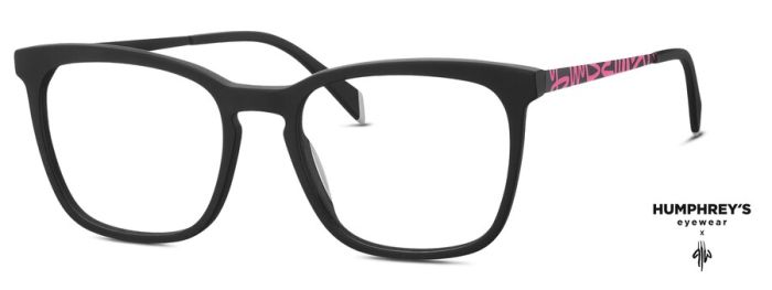 ESCHENBACH HUMPHREYS ES581125 10