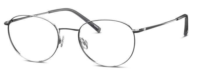 ESCHENBACH HUMPHREYS ES582273 00 