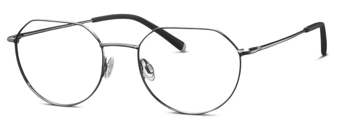 ESCHENBACH HUMPHREYS ES582326 00