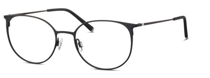 ESCHENBACH HUMPHREYS ES582372 10