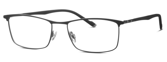 ESCHENBACH HUMPHREYS ES582387 10