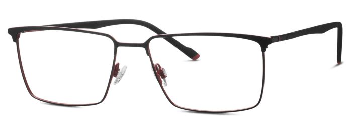 ESCHENBACH HUMPHREYS ES582388 15 