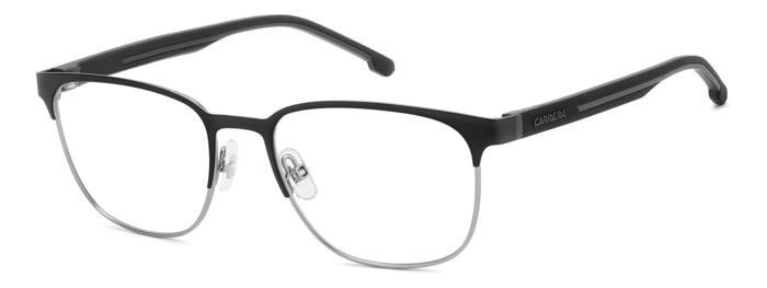 CARRERA CARRERA 8917 08A 54