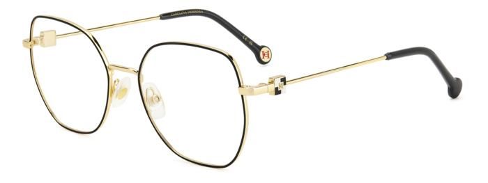 CAROLINA HERRERA HER 0242 2M2 53