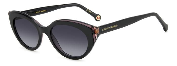 CAROLINA HERRERA HER 0250/S 807/9O 52