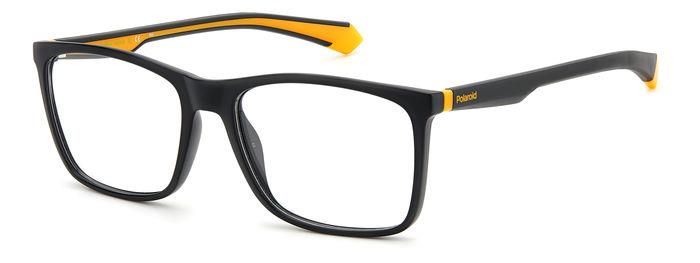 POLAROID PLD D477 8LZ 56