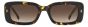 CARRERA CARRERA 3014/S 086/HA 53