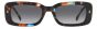 CARRERA CARRERA 3014/S JBW/9O 53
