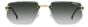 CARRERA 1070/S 0NR/9K 60