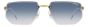 CARRERA 1070/S 80S/08 60