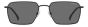 CARRERA CARRERA 356/S 003/M9 56