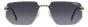 CARRERA CARRERA 1070/S RHL/9O 60