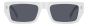 DSQUARED2 ICON 0011/S VK6/IR 54