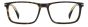 DAVID BECKHAM DB1019 N9P 54