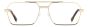DSQUARED2 D2 0217 J5G 59