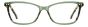 CAROLINA HERRERA HER 0280 1ED 52