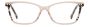 CAROLINA HERRERA HER 0280 35J 52