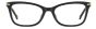 CAROLINA HERRERA HER 0423/G 807 53