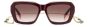 MISSONI MIS 0193/G/S LHF/3X 55