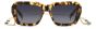 MISSONI MIS 0193/G/S 06J/9O 55