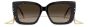 MISSONI MIS 0251/C 086 55