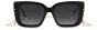 MISSONI MIS 0251/C 807 55